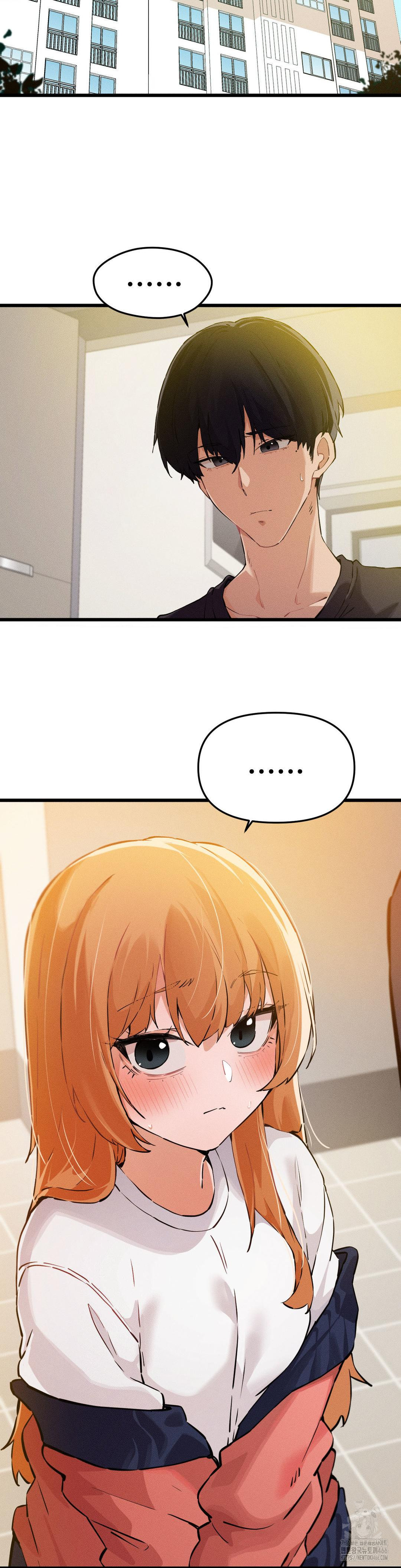 Now with You Raw - Chapter 7 [photo 47] - MangaPorn