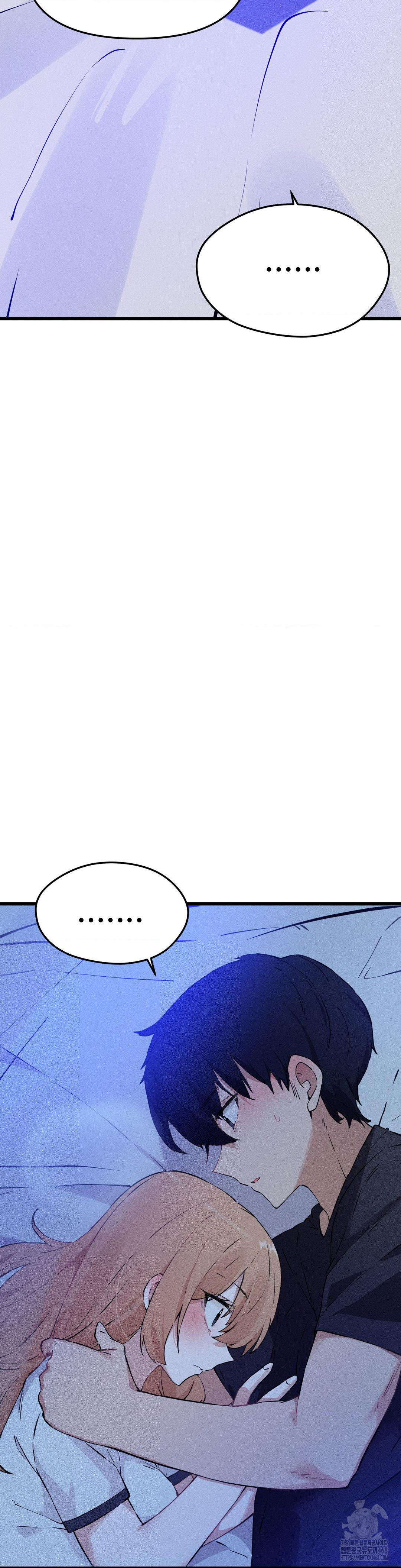 Now with You Raw - Chapter 8 [photo 33] - MangaPorn