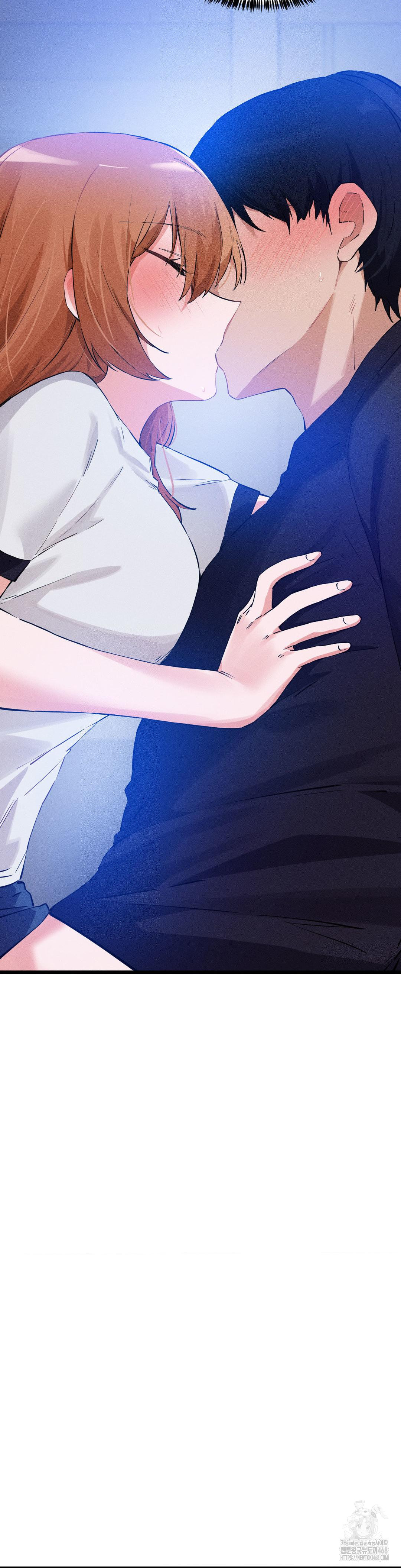 Now with You Raw - Chapter 9 [photo 18] - MangaPorn