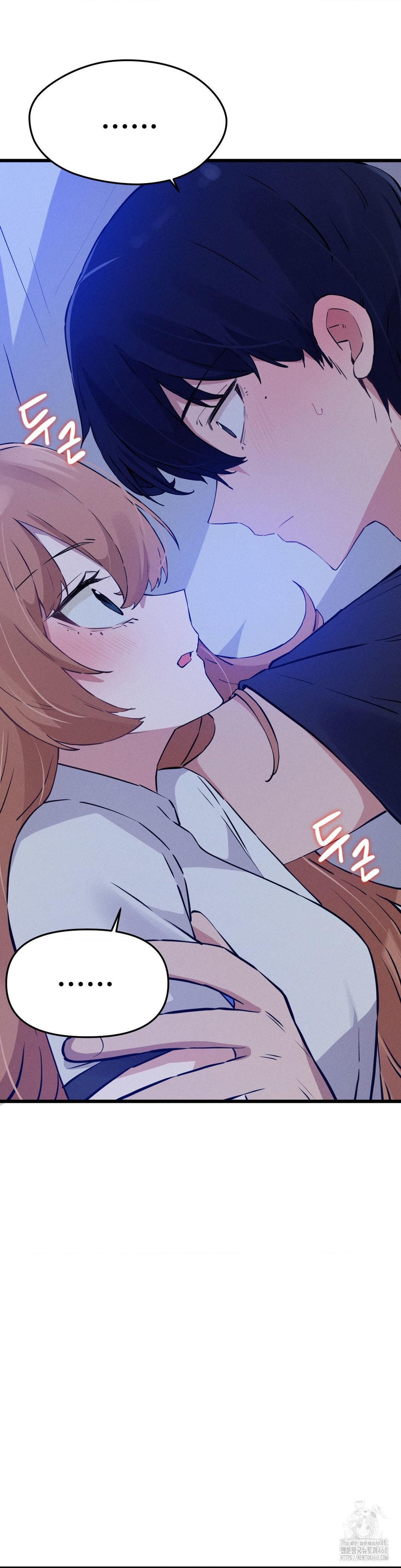 Now with You Raw - Chapter 9 [photo 3] - MangaPorn