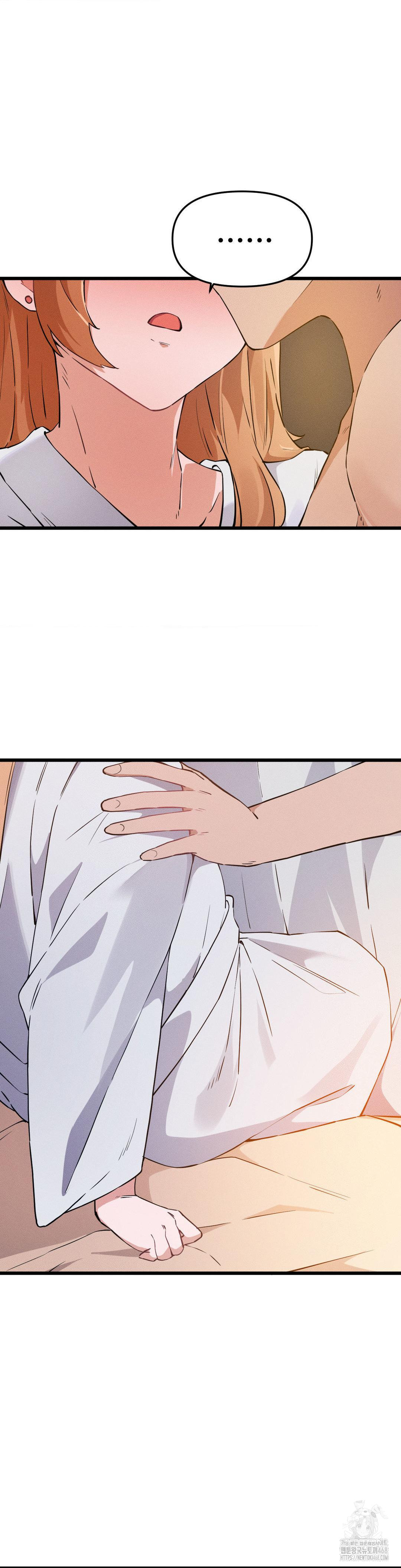 Now with You Raw - Chapter 9 [photo 31] - MangaPorn