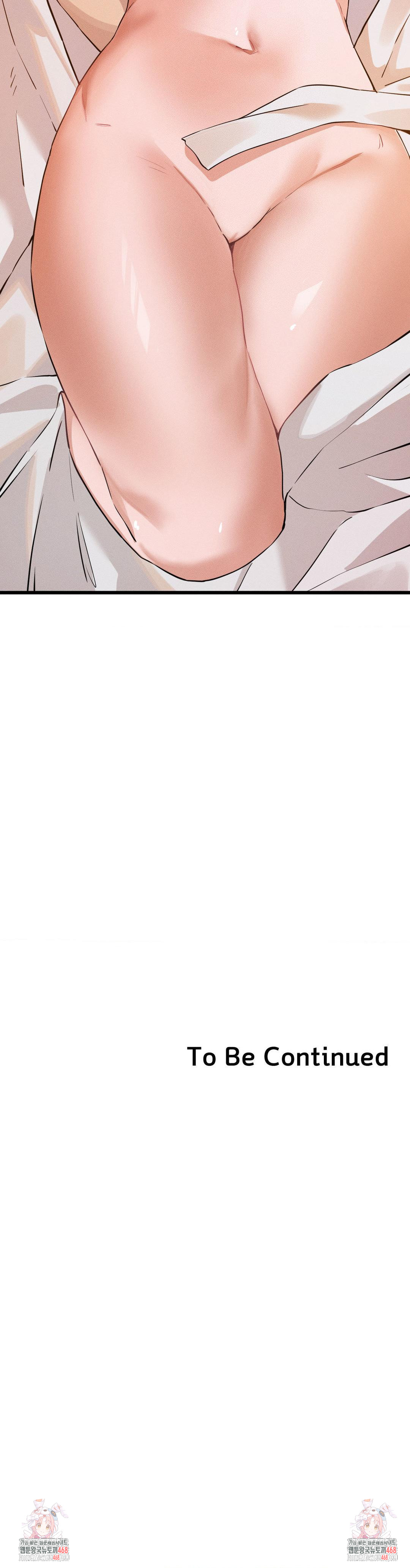 Now with You Raw - Chapter 9 [photo 34] - MangaPorn