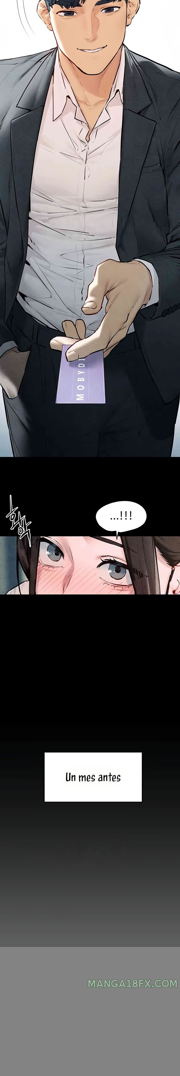 Moby Dick Raw - Chapter 39 [photo 12] - MangaPorn