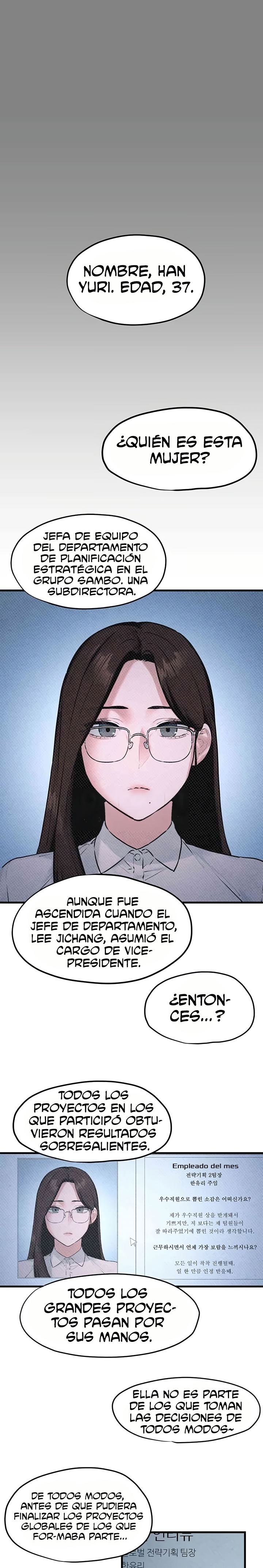 Moby Dick Raw - Chapter 39 [photo 13] - MangaPorn