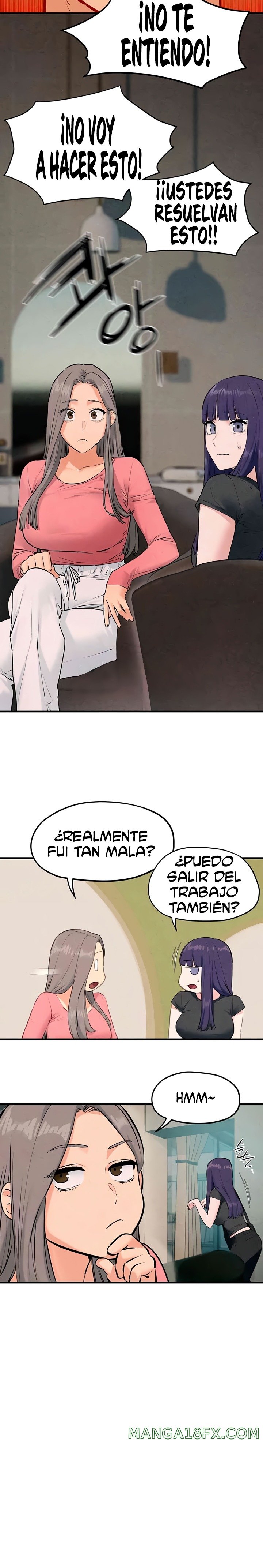 Moby Dick Raw - Chapter 39 [photo 21] - MangaPorn