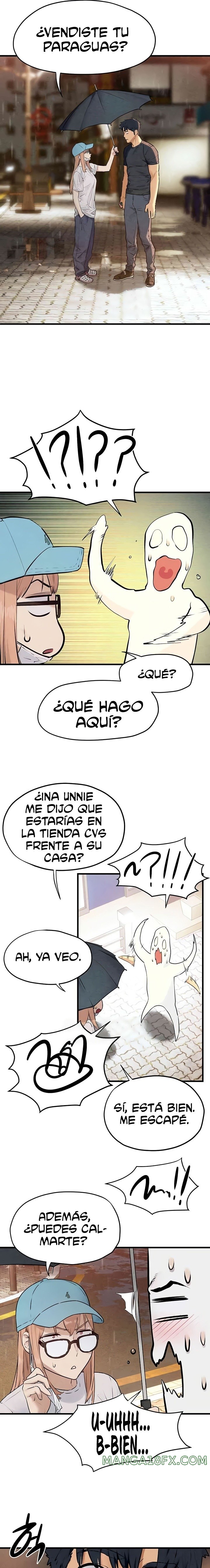 Moby Dick Raw - Chapter 39 [photo 29] - MangaPorn