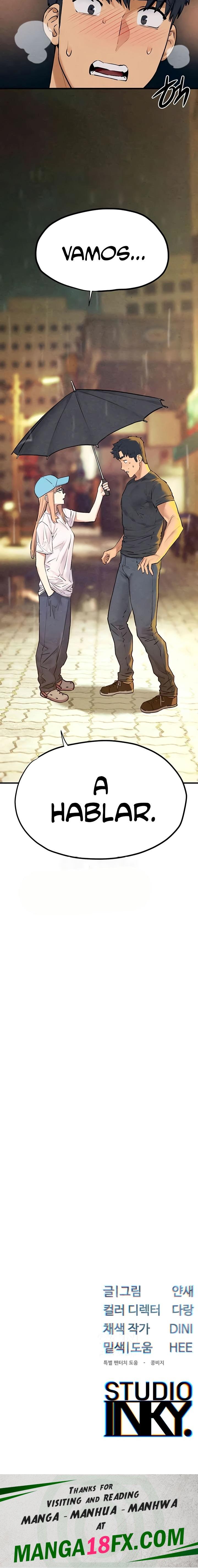 Moby Dick Raw - Chapter 39 [photo 30] - MangaPorn