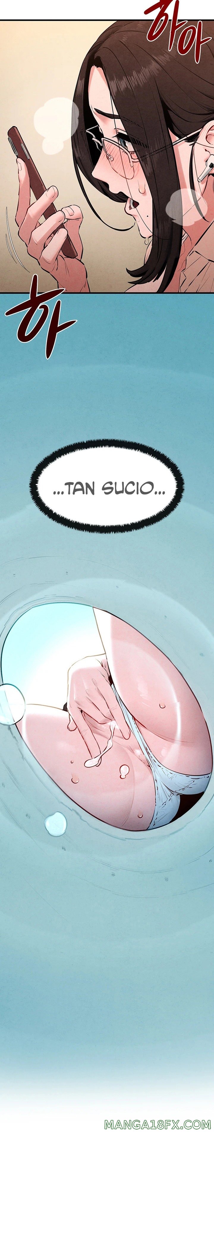 Moby Dick Raw - Chapter 39 [photo 4] - MangaPorn