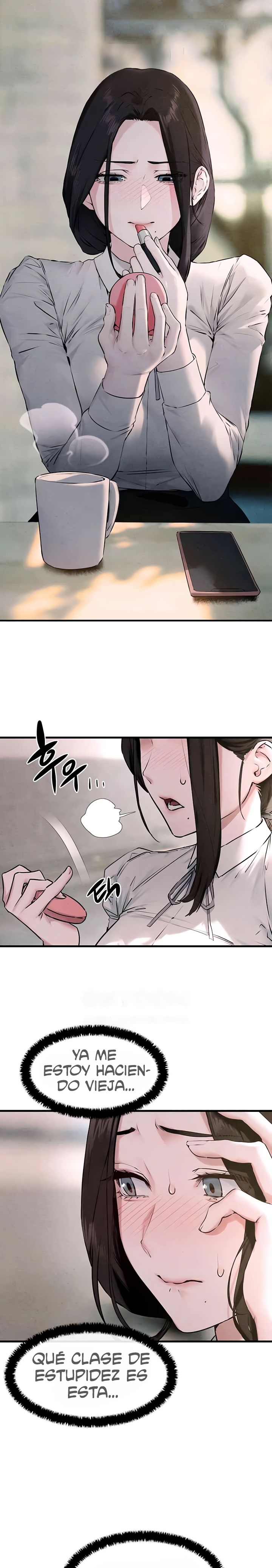 Moby Dick Raw - Chapter 39 [photo 6] - MangaPorn