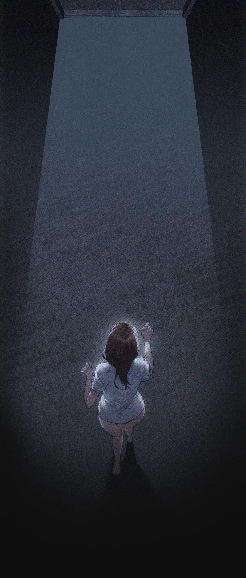 Wreck My Bias - Chapter 71 [photo 12] - MangaPorn