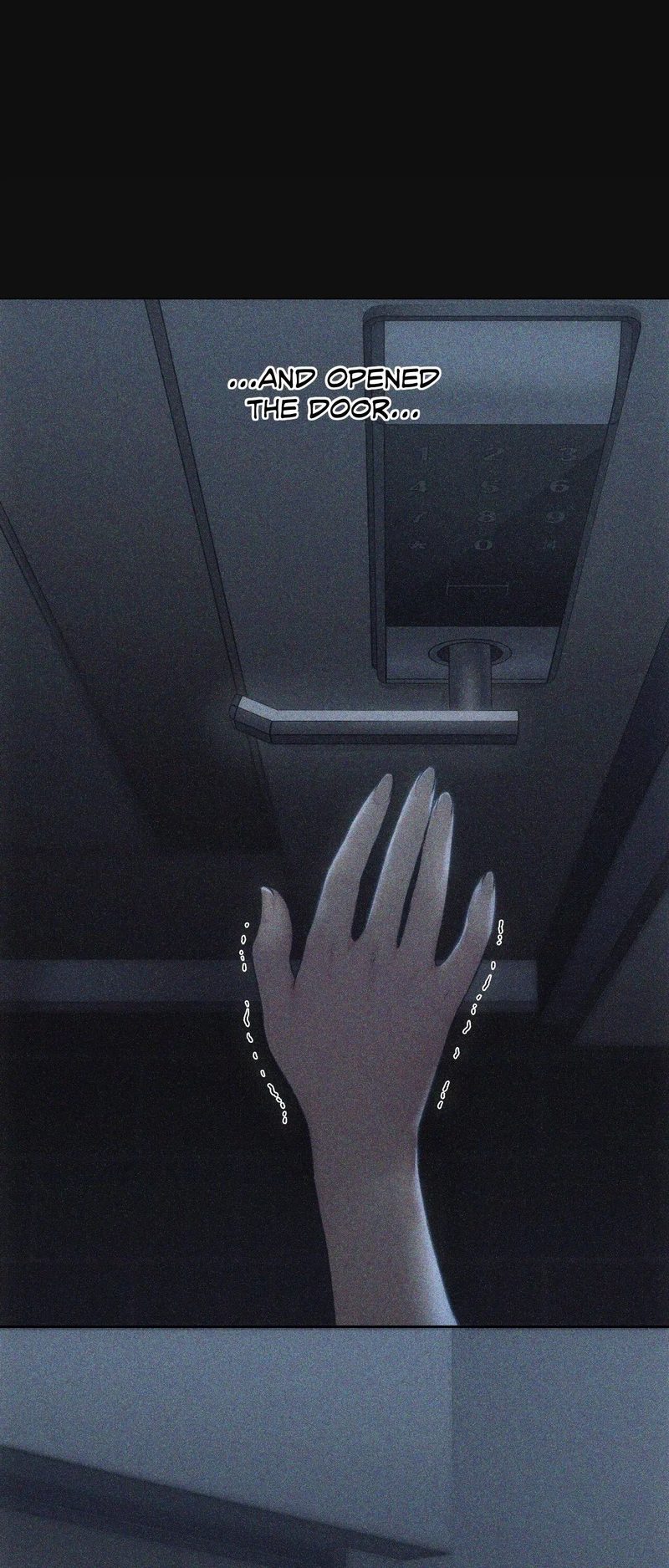 Wreck My Bias - Chapter 71 [photo 13] - MangaPorn