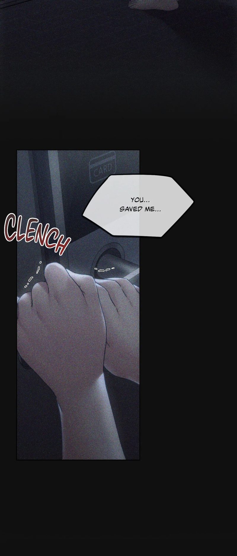 Wreck My Bias - Chapter 71 [photo 15] - MangaPorn