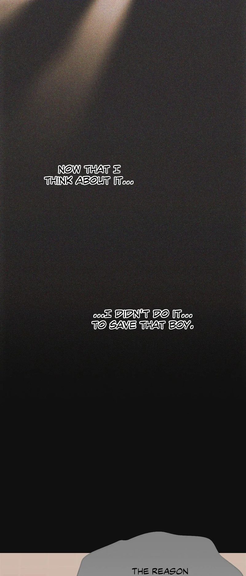 Wreck My Bias - Chapter 71 [photo 17] - MangaPorn