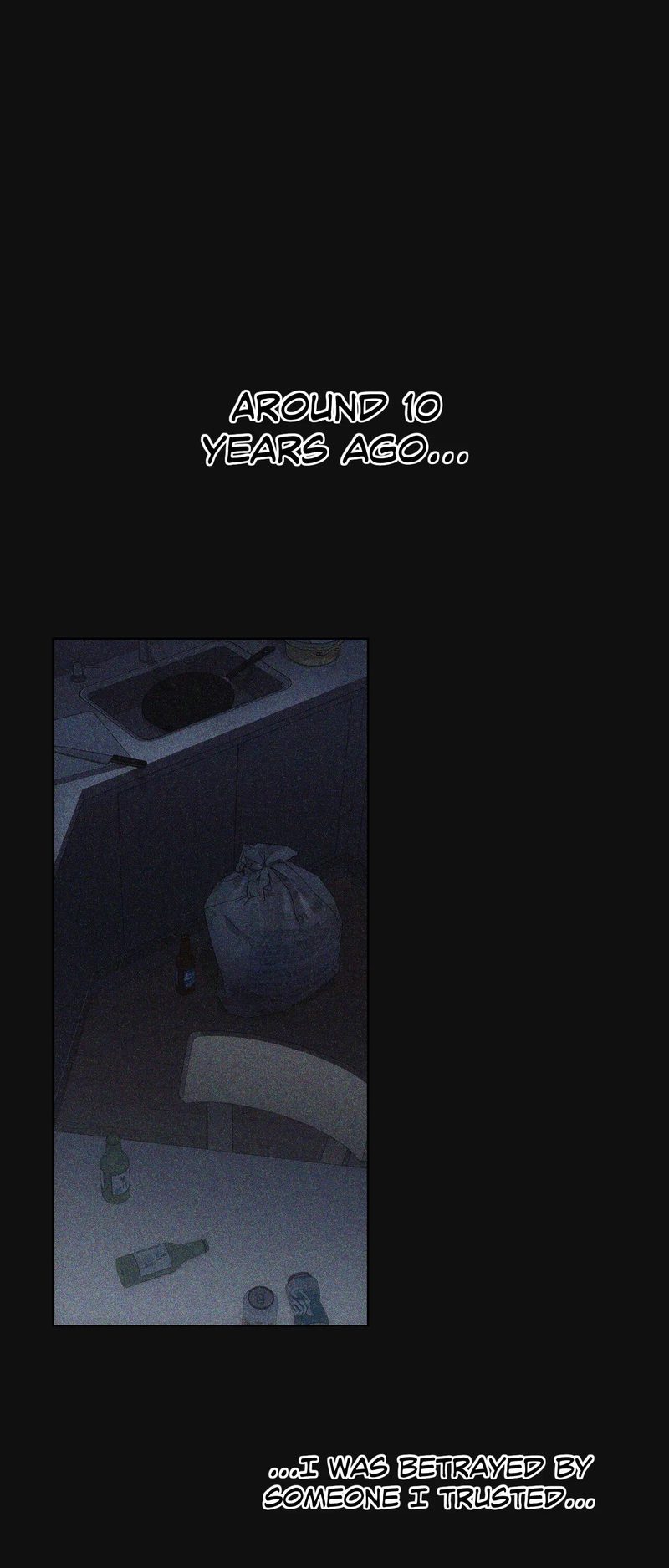 Wreck My Bias - Chapter 71 [photo 2] - MangaPorn