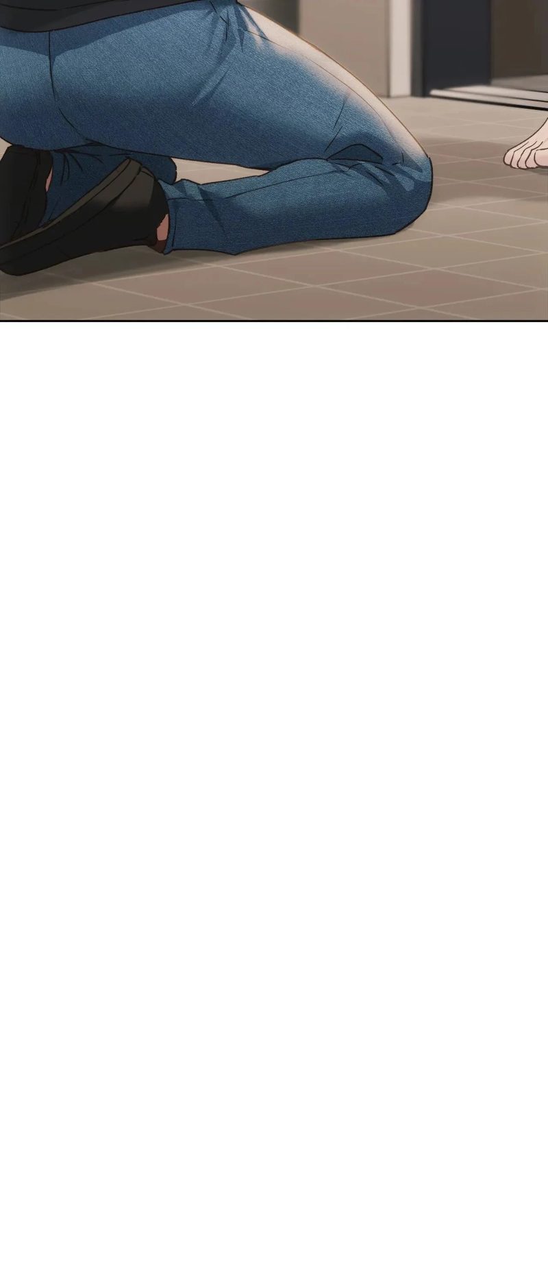 Wreck My Bias - Chapter 71 [photo 26] - MangaPorn