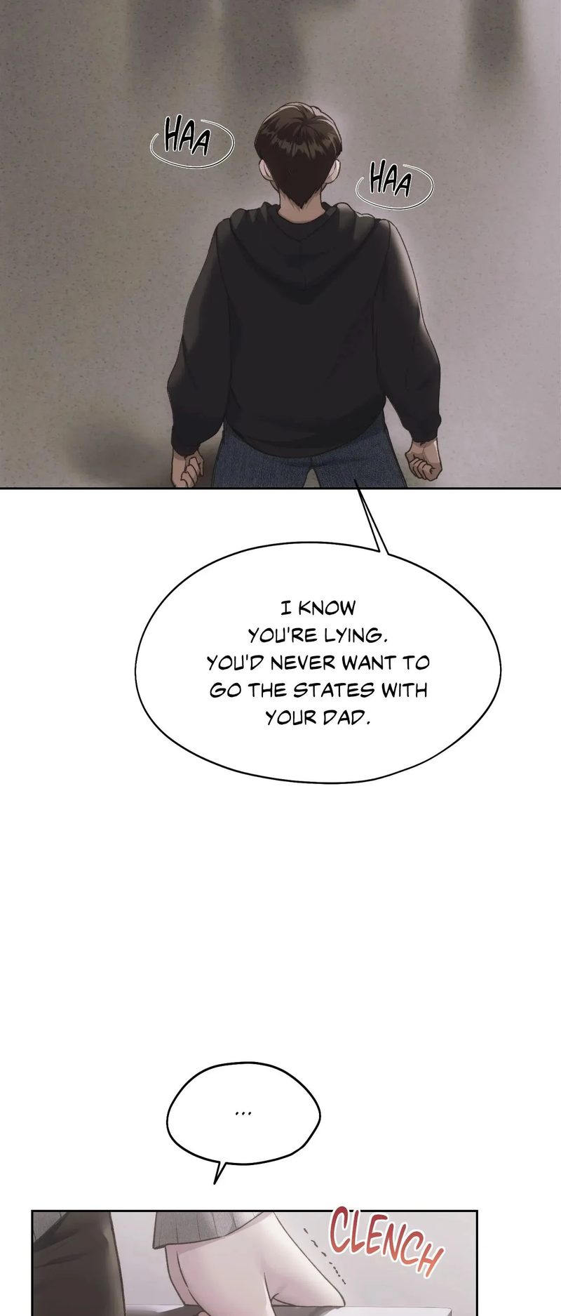 Wreck My Bias - Chapter 71 [photo 39] - MangaPorn