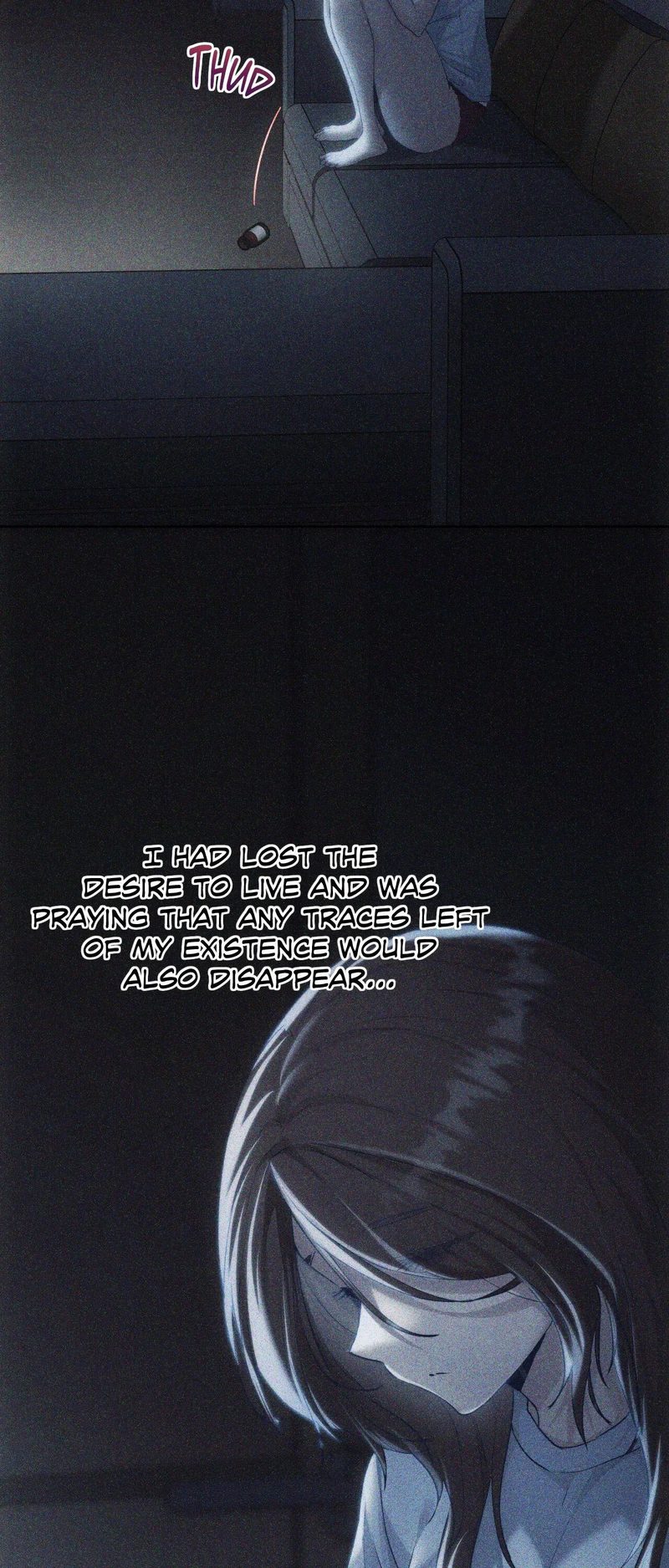 Wreck My Bias - Chapter 71 [photo 4] - MangaPorn