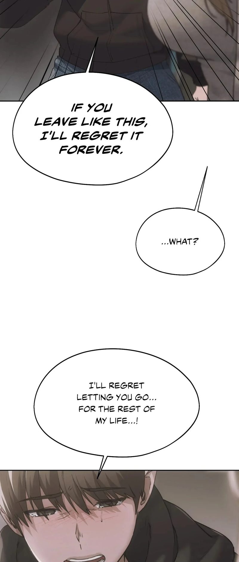 Wreck My Bias - Chapter 71 [photo 42] - MangaPorn