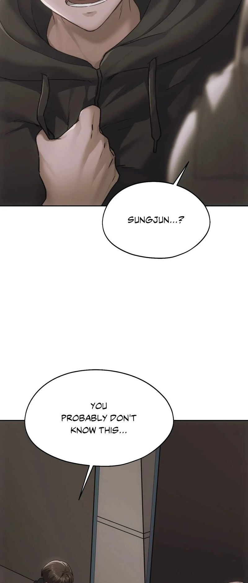 Wreck My Bias - Chapter 71 [photo 43] - MangaPorn