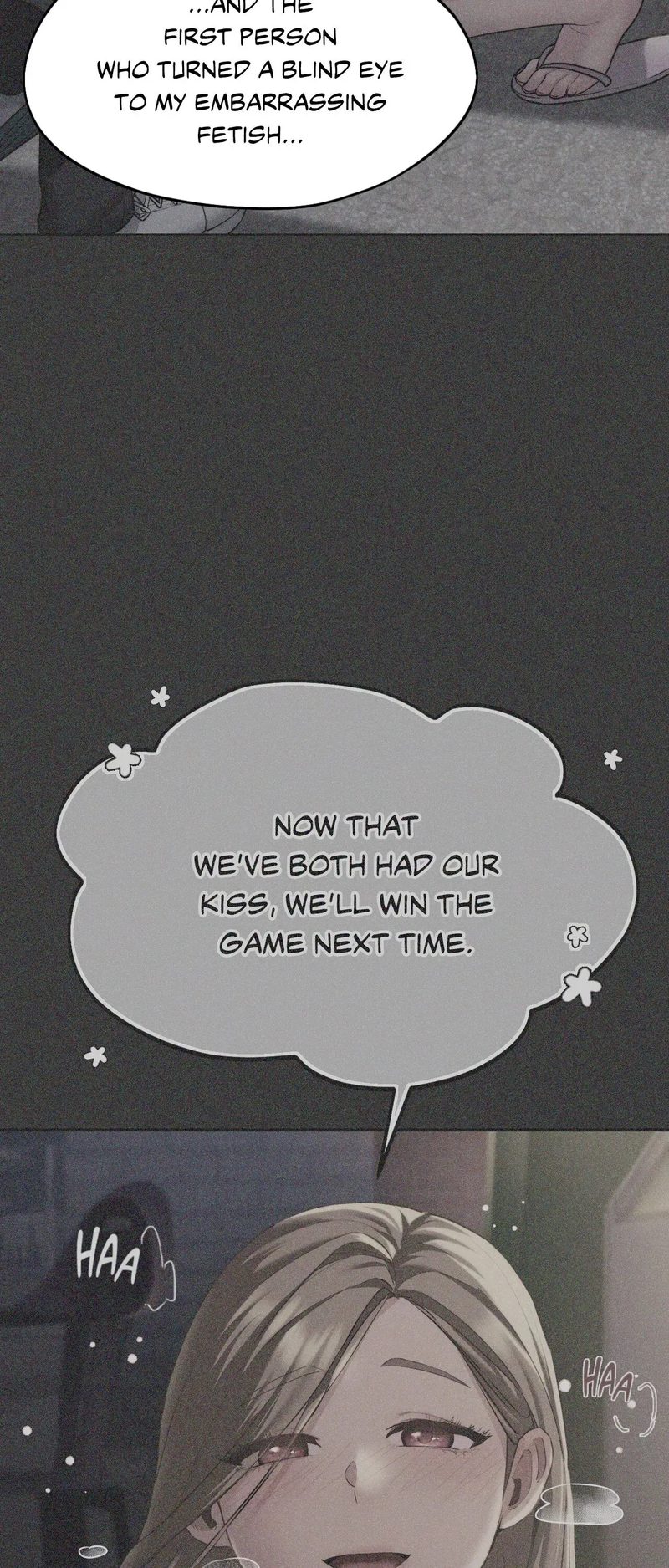 Wreck My Bias - Chapter 71 [photo 46] - MangaPorn