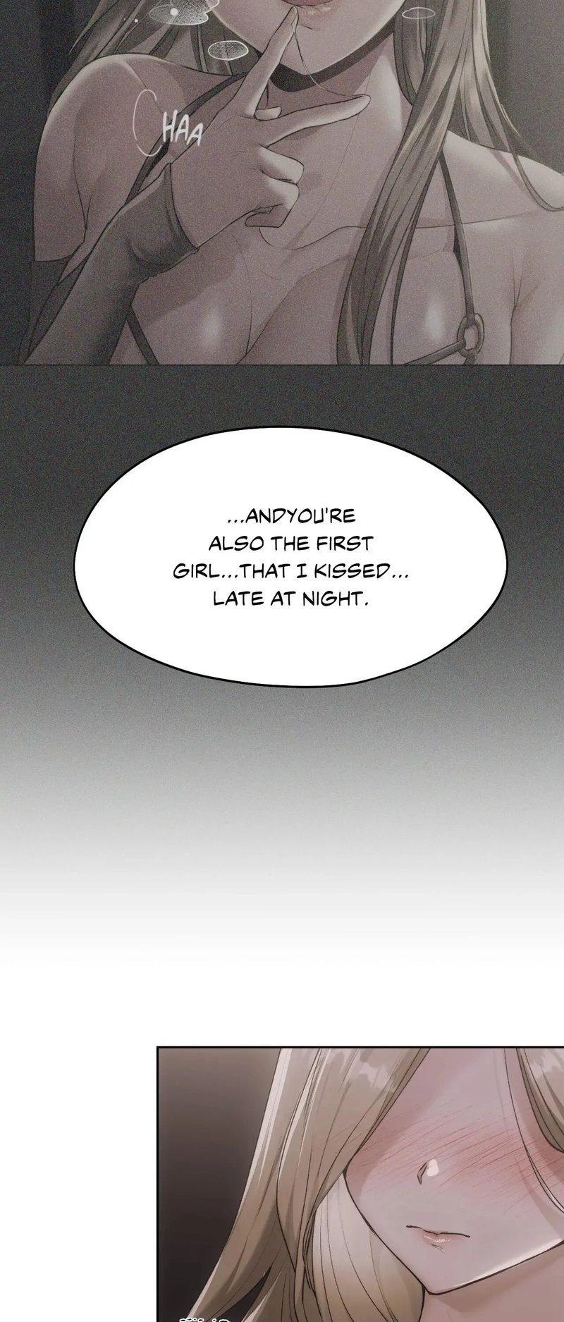 Wreck My Bias - Chapter 71 [photo 47] - MangaPorn