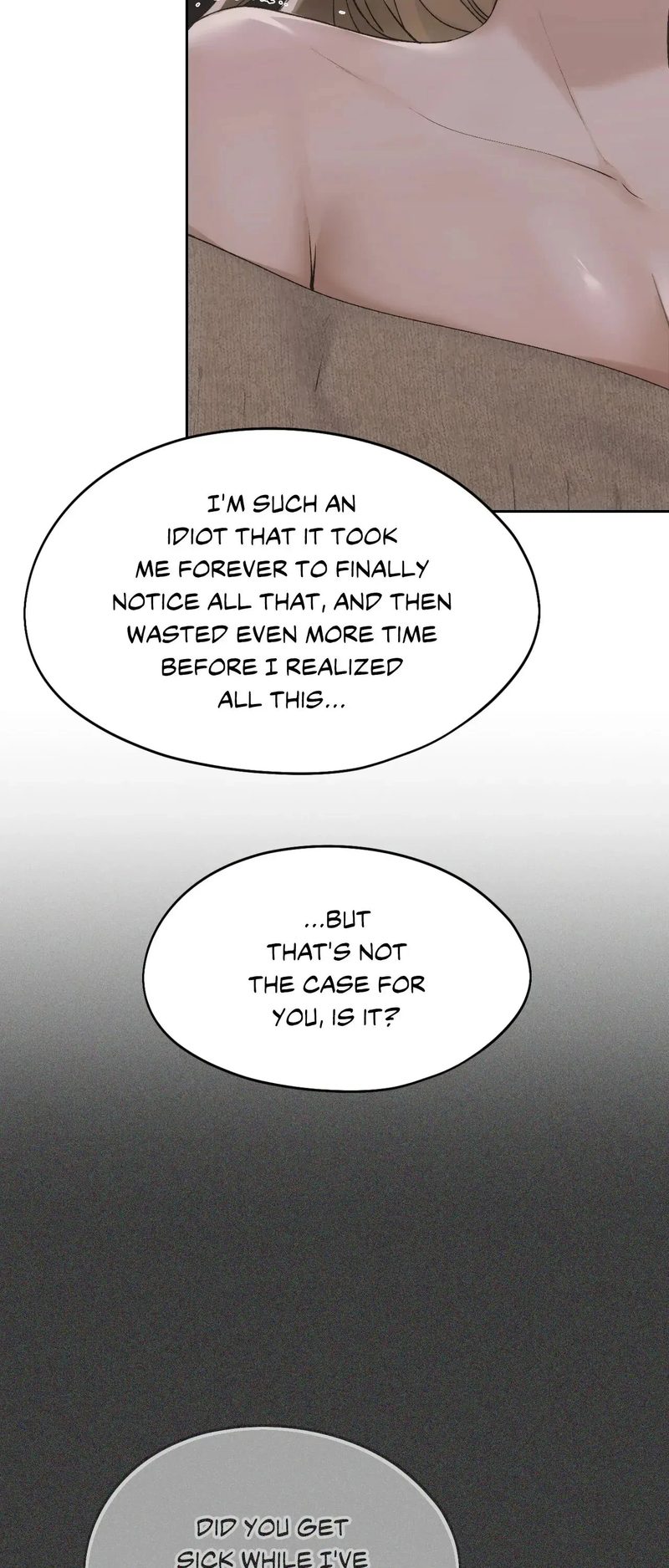 Wreck My Bias - Chapter 71 [photo 48] - MangaPorn