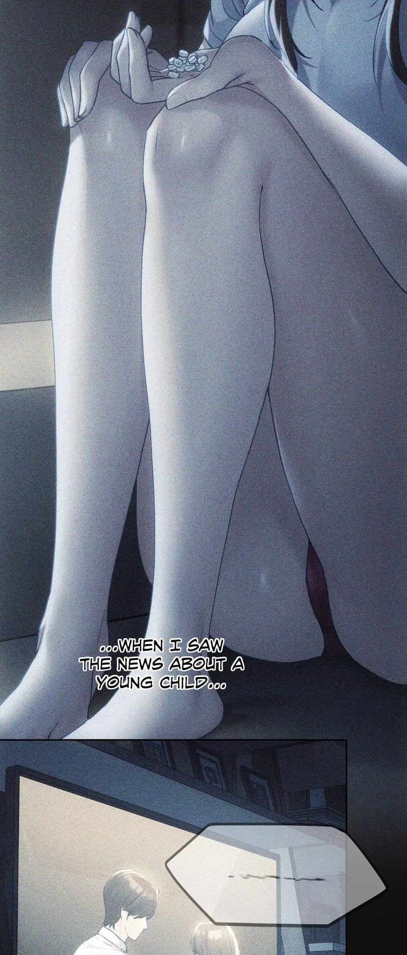 Wreck My Bias - Chapter 71 [photo 5] - MangaPorn