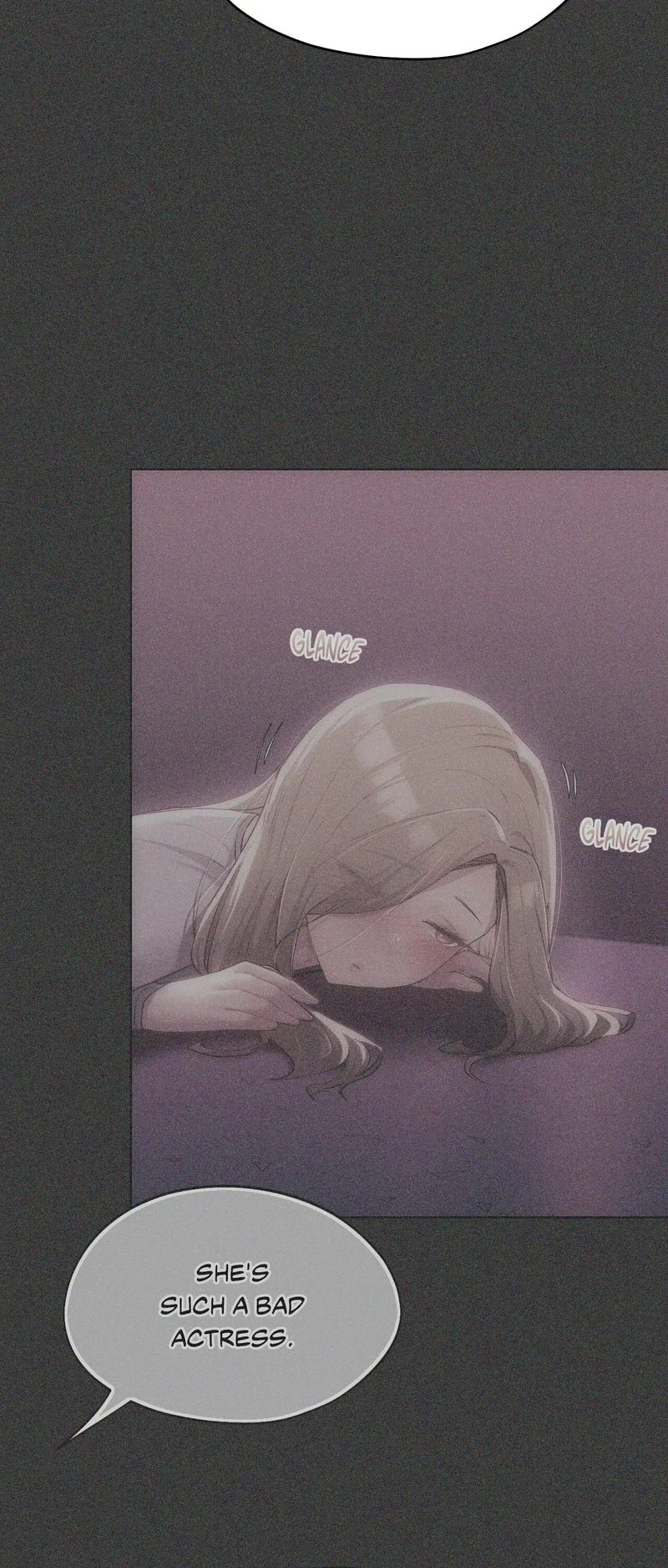 Wreck My Bias - Chapter 71 [photo 50] - MangaPorn