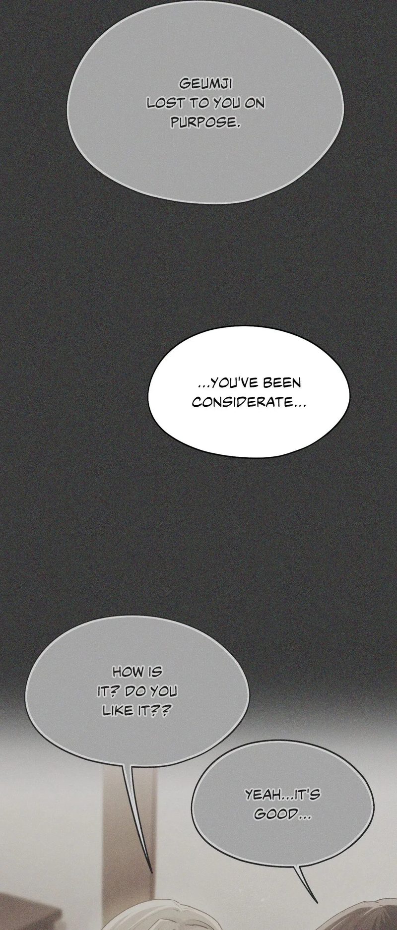 Wreck My Bias - Chapter 71 [photo 51] - MangaPorn