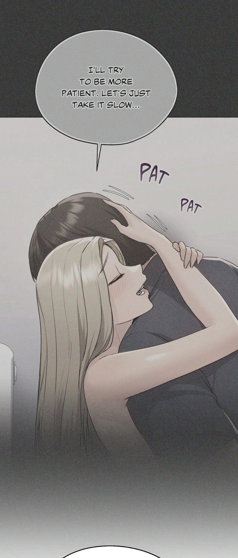 Wreck My Bias - Chapter 71 [photo 53] - MangaPorn