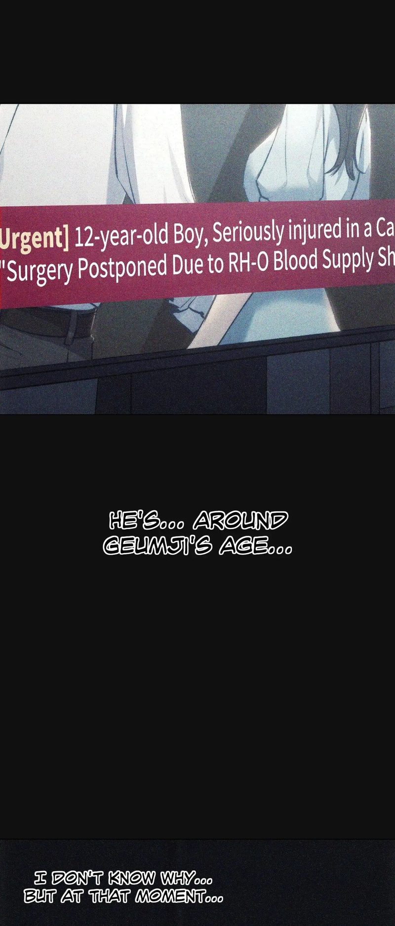 Wreck My Bias - Chapter 71 [photo 7] - MangaPorn