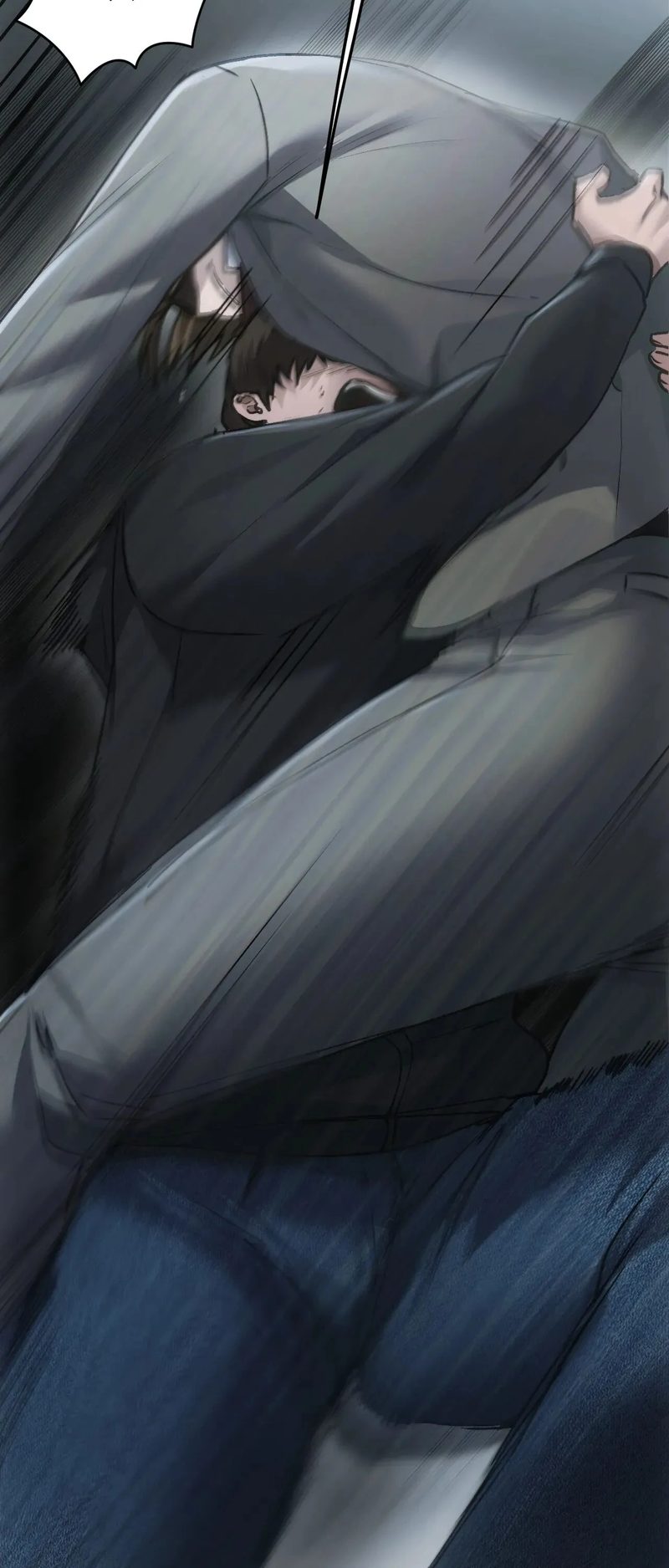 Wreck My Bias - Chapter 71 [photo 71] - MangaPorn