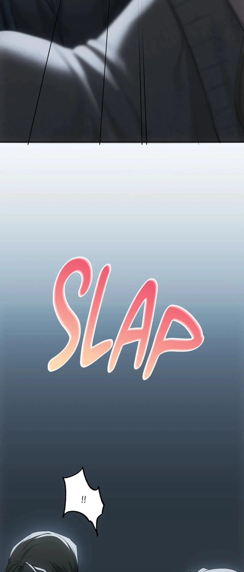 Wreck My Bias - Chapter 71 [photo 83] - MangaPorn