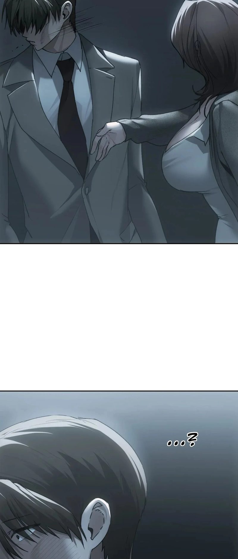 Wreck My Bias - Chapter 71 [photo 84] - MangaPorn