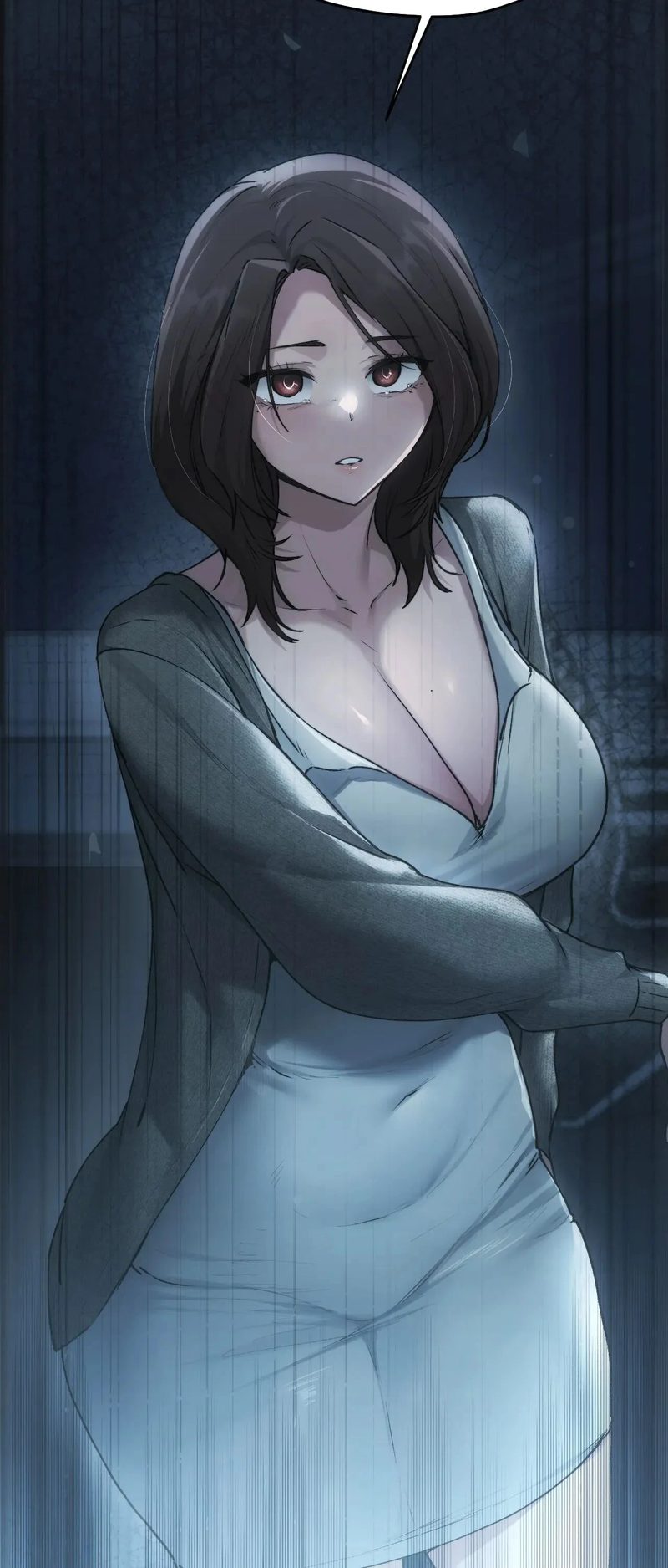 Wreck My Bias - Chapter 71 [photo 86] - MangaPorn