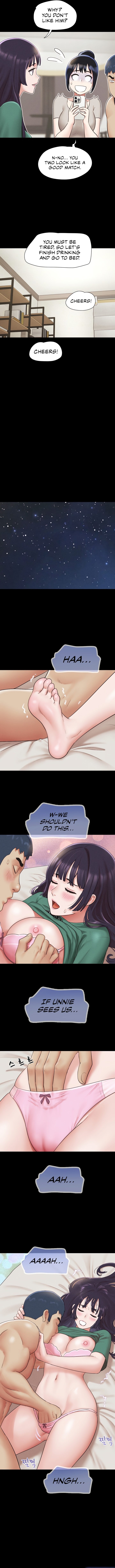 Soeun - Chapter 33 [photo 10] - MangaPorn