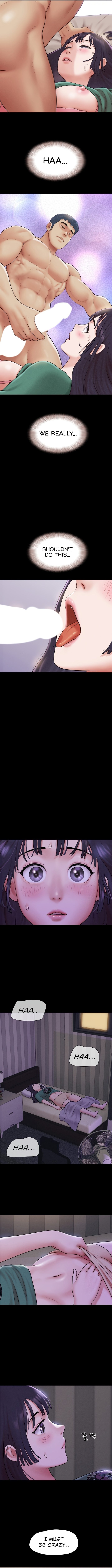 Soeun - Chapter 33 [photo 11] - MangaPorn