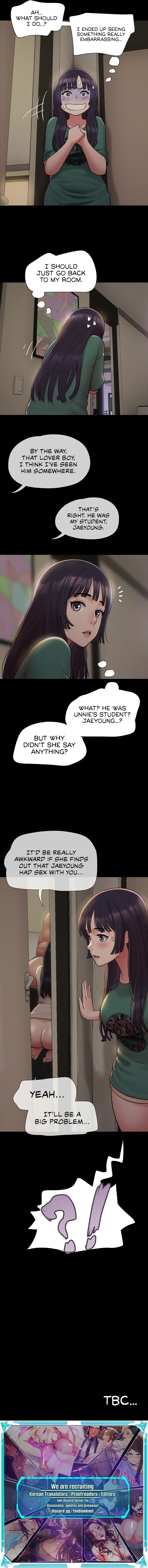 Soeun - Chapter 33 [photo 13] - MangaPorn