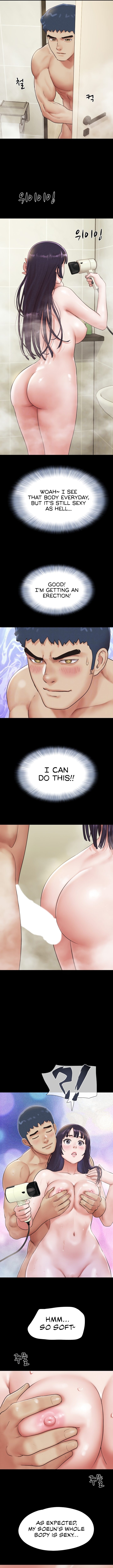 Soeun - Chapter 33 [photo 4] - MangaPorn