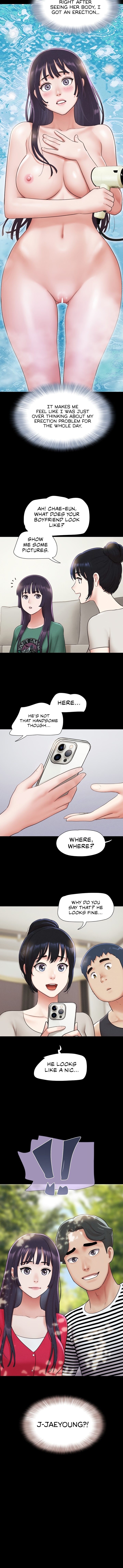 Soeun - Chapter 33 [photo 9] - MangaPorn