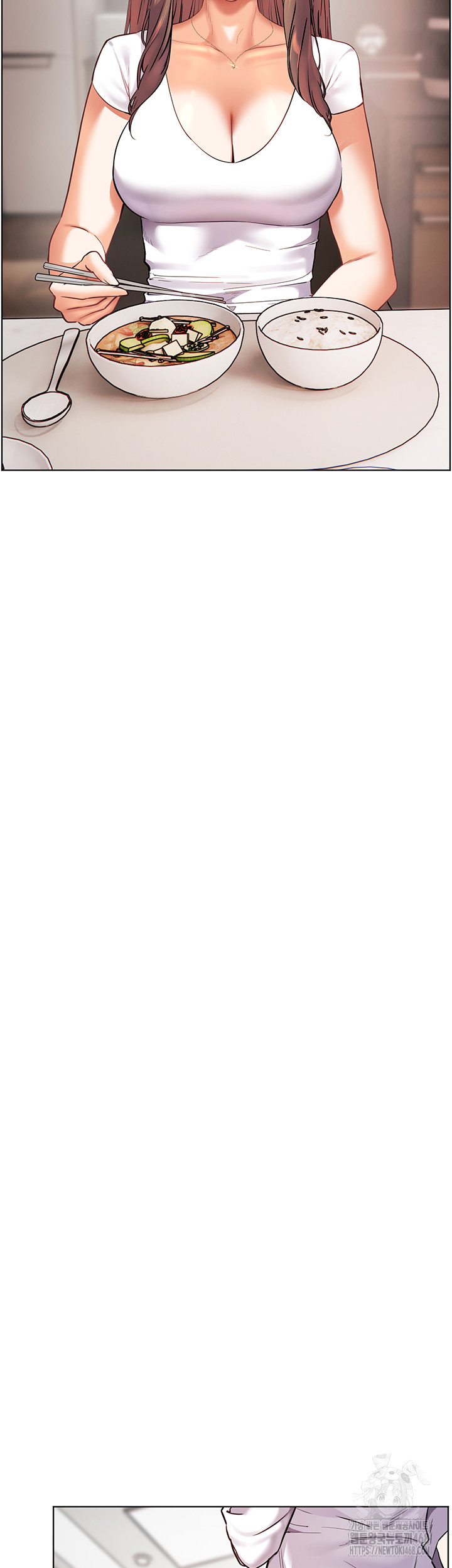 The Teachers’ Efforts Raw - Chapter 31 [photo 48] - MangaPorn