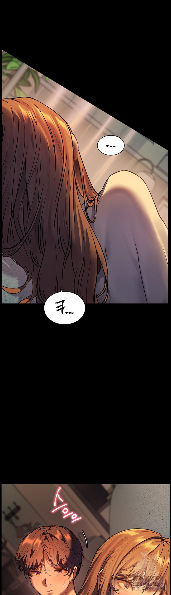 The Teachers’ Efforts Raw - Chapter 31 [photo 65] - MangaPorn