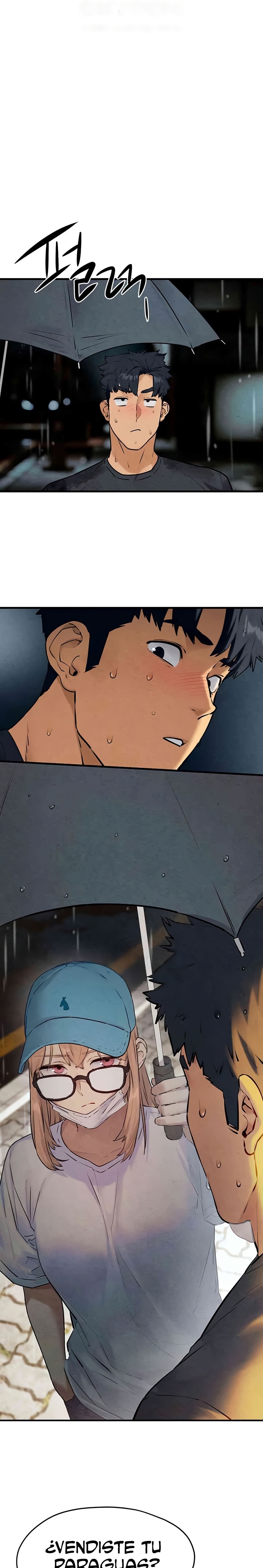 Moby Dick Raw - Chapter 40 [photo 1] - MangaPorn