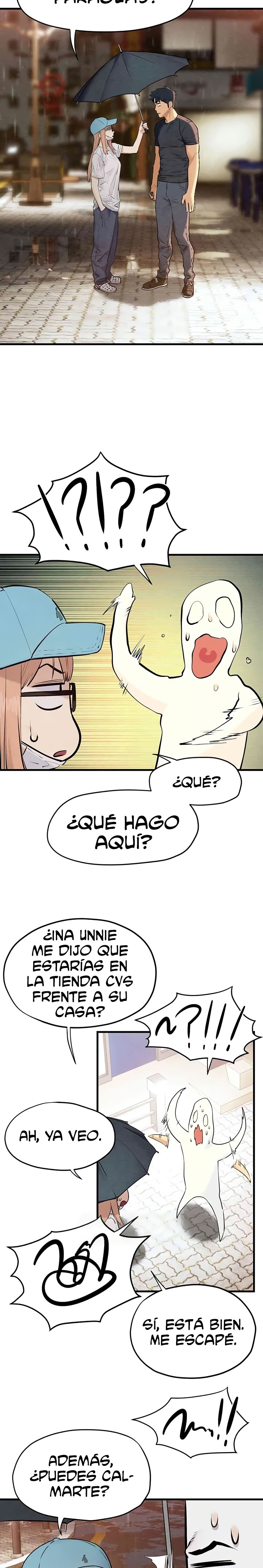 Moby Dick Raw - Chapter 40 [photo 2] - MangaPorn