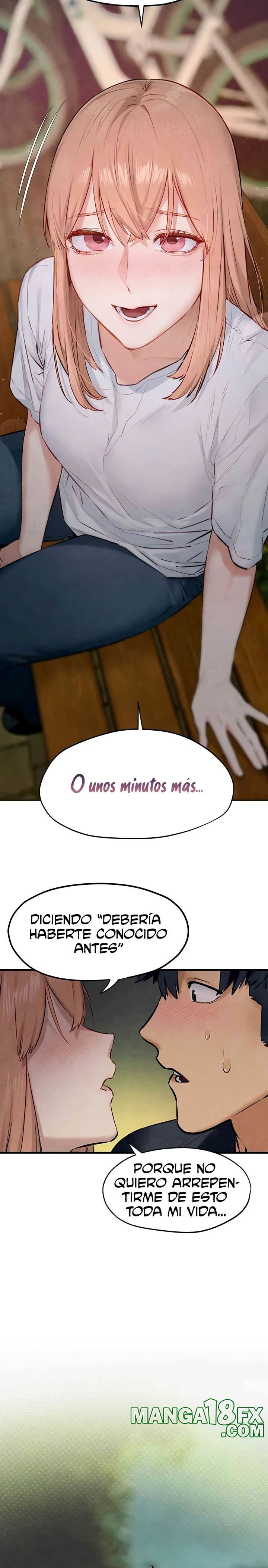 Moby Dick Raw - Chapter 40 [photo 20] - MangaPorn