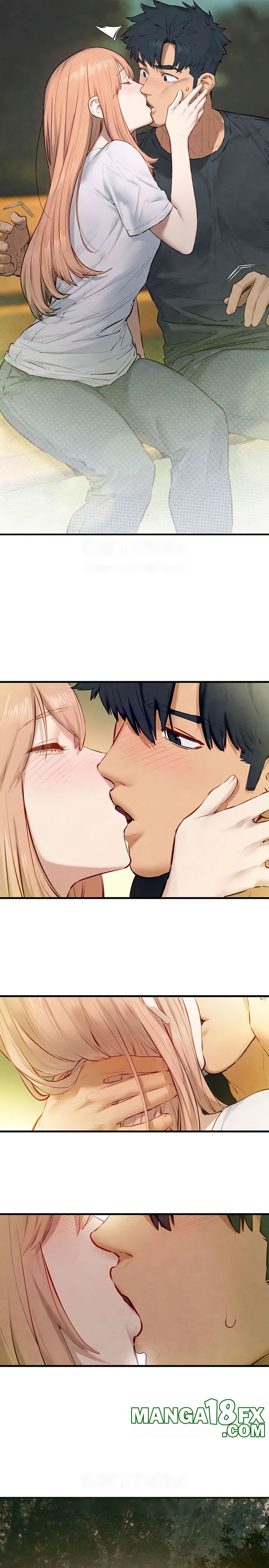 Moby Dick Raw - Chapter 40 [photo 21] - MangaPorn