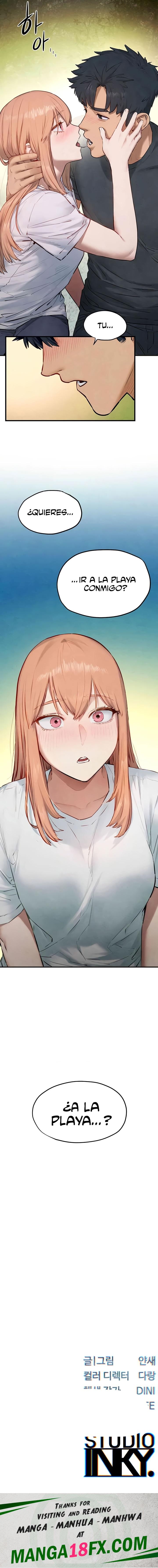 Moby Dick Raw - Chapter 40 [photo 22] - MangaPorn