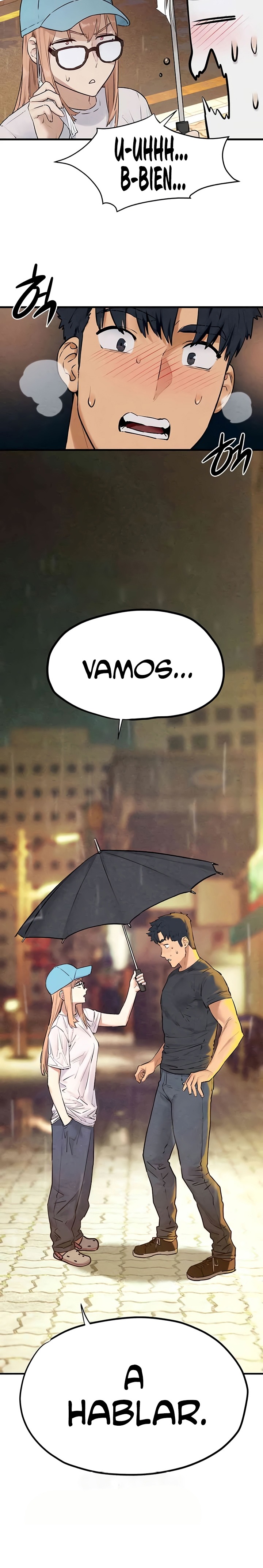 Moby Dick Raw - Chapter 40 [photo 3] - MangaPorn