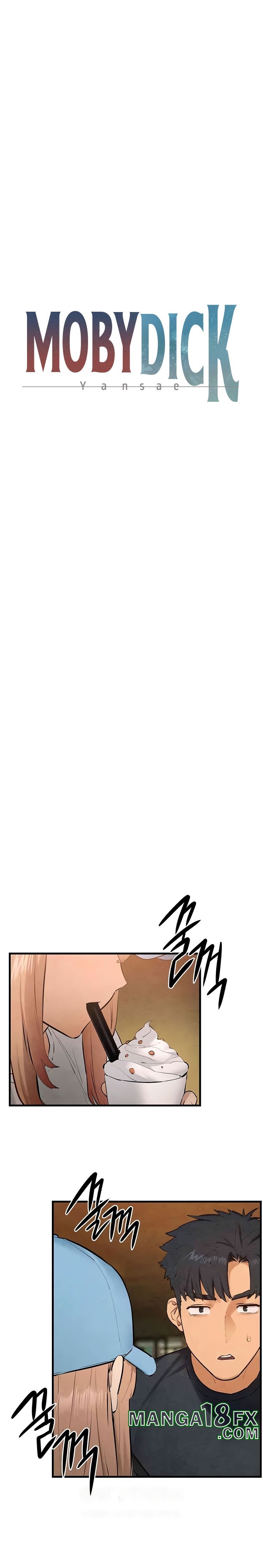 Moby Dick Raw - Chapter 40 [photo 4] - MangaPorn