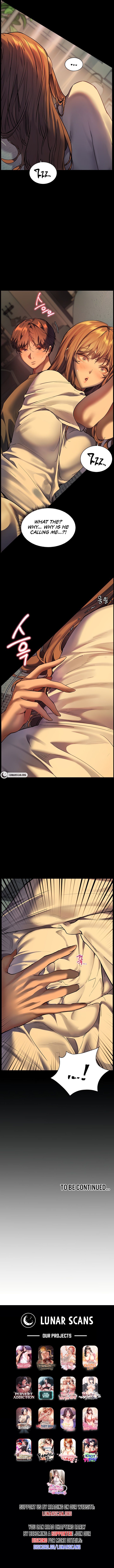 The Teachers’ Efforts - Chapter 31 [photo 12] - MangaPorn